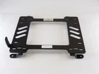 Planted Seat Base Bracket Mount For 12-22 Dodge Challenger Right/passenger New. Price: $225.88.