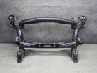98-00 Lexus UCF20 LS400 Rwd Rear Suspension Crossmember Oem Used. Price: $473.12.