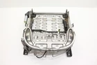 2019 2021 Mazda CX-5 Front Right Side Seat Adjust Track Frame Oem FS20GK10X Used. Price: $172.40.