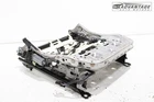 2015-2020 Ford Fusion Front Right Side Lower Seat Cushion Track Frame Oem Used. Price: $234.99.