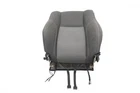 2020 - 2023 Dodge Challenger Front Left Side Seat Upper Cushion Oem Black L8X9 Used. Price: $160.89.