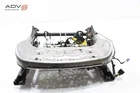 2018 - 2021 Chevrolet Traverse Front Left Seat Lower Track Frame W/ Motors Oem Used. Price: $159.99.