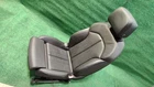 2018-2024 Audi S4 Front Right Sport Seat Leather Oem 8W0881106AH 8S7881516B Used. Price: $398.00.