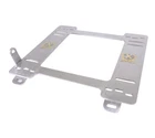 Nrg Innovations SBK-MZ02 Seat Bracket Pair For 1998-2005 Mazda Miata (nb) New. Price: $277.95.