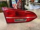 Inner Lid Mounted Tail Light Hyundai Santa Fe Left 13 14 15 16 Lh Rear Lamp Used. Price: $95.00.
