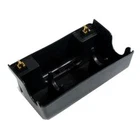 For Jeep Wrangler 2018 Mopar 68395120AA Rear Seat Shield New. Price: $24.87.
