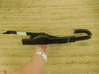 1972 1978 Dodge Plymouth Passenger Manual Seat Adjuster Assembly Body Ram Ch Used. Price: $149.00.