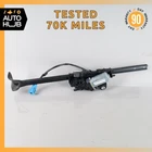 17-18 Mercedes W205 C300 C43 Amg Front Right Seat Belt Feeder Motor Oem 70K Used. Price: $53.95.