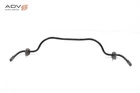 2005 - 2011 Mercedes SLK350 R171 Rwd Front Stabilizer Sway Anti Roll Bar Oem Used. Price: $87.49.