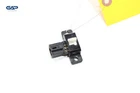 2018 - 2021 Kia Stinger Front Right Side Passenger Seat Position Sensor Oem Used. Price: $39.99.