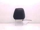 2015 Scion Passenger Side Front Cloth Headrest Assembly Used. Price: $108.49.