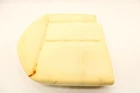 New Oem Ford Rear Right Seat Cushion Foam Pad CV6Z-5863840-D Focus 2015-2018. Price: $107.50.