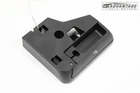 2012-2016 Bmw 328I Xdrive F30 Rear Right 2ND Row Seat Release Folding Handle Oem Used. Price: $31.19.