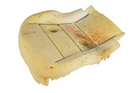 Genuine Gm Driver Seat Cushion Pad 84010077 New. Price: $66.44.