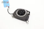2017-2026 Chrysler Pacifica Front Right Side Seat Cushion Blower Motor Oem Used. Price: $89.99.