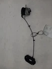 Rear Right Seat Release Lock Latch Fits Mercedes-benz C300 2017 Oem A2059205000 Used. Price: $31.50.