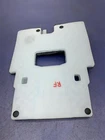 2019-2021 Ford Edge Oem Right Front Seat Occupant Sensor Mat KT4B603B16 Used. Price: $51.00.