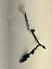 2016-2020 Honda Civic Front Left Seat Wire Harnes Cord Cable With Sensor. Used. Price: $55.00.