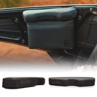 Ravek Heavy Duty Adjustable Armrests 64-307 New. Price: $199.95.