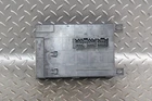 05-07 Hummer H2 Electronic Seat Memory Position Control Module Unit Oem Factory Used. Price: $72.99.