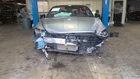 Used Front Left Seat Fits: 2021 Hyundai Sonata Built Leatherette And Su. Price: $475.00.