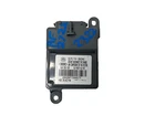 2018 Audi Q3 Front Right Seat Occupant Detection Module 28422042 Oem Used. Price: $42.49.