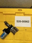 2019 Dodge Charger Challenger Seat Motor Lh Pn: L0372818AA02 Oem Left Front Used. Price: $57.97.
