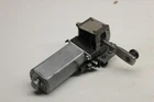 2013-2019 Mercedes Gls Front Seat Motor 986300-106 Used. Price: $28.86.