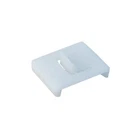 Uro Parts 171881213B2VK Seat Slider For 75-98 Corrado Golf Jetta Passat Scirocco New. Price: $12.99.