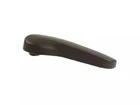 Genuine Mopar Recliner Handle Left 1TM57LU5AA New. Price: $11.37.
