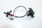 06-08 E65 E66 Bmw 750I 760LI Front Driver Left Seat Lumbar Support Motor Y8658 Used. Price: $83.69.
