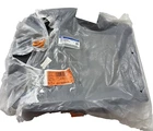 Genuine Ford Seat Cushion Pad ES7Z54632A23K New. Price: $199.71.