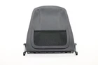 2019 - 2025 Bmw X4 G02 Front Left Side Seat Back Trim Panel Cover Oem 7415101 Used. Price: $70.76.