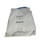 Genuine Ford 9L3Z-1662419-BA Rear Seat Release Handle & Cable Tan Camel 09-14 New. Price: $45.98.