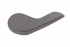 Genuine Gm Lumbar Adjuster 23462097 New. Price: $5.48.