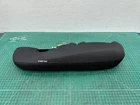 20-25 Nissan Leaf Rear Left Seat Upper Bolster Cushion Oem 88660-6WK0C Used. Price: $107.98.