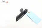 2018 - 2024 Volkswagen Tiguan Front Right Side Seat Adjustment Handle Lever Oem Used. Price: $29.99.