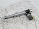 Bmw 550 F10 535I M5 Front Left Driver Seat Height Adjuster Motor Unit 0390204066 Used. Price: $26.46.