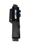 2015-2017 Genesis G80 Rh Right Passenger Seat Adjustment Motor Oem EM013-10200 Used. Price: $90.00.