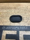 84-01 Jeep Cherokee Xj Comanche Mj Firewall Rubber Plug Manual Transmission (97) Used. Price: $18.99.