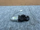 Infiniti FX35 FX50 QX70 09-17 Oem Front Right Passenger Seat Recliner Adj Motor Used. Price: $34.95.