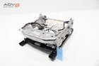 2021 - 2025 Nissan Rogue Front Right Side Seat Lower Track Frame & Motors Oem Used. Price: $269.99.