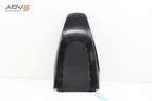 2006 - 2012 Porsche Boxster Right Passenger Seat Back Panel Cover Trim Oem Used. Price: $154.99.