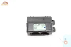 2017-19 Genesis G90 Rear Right Passenger Seat Cooling Control Module Unit Oem Used. Price: $104.49.