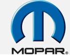 Track Release 40% Cable Mopar Part #68042238AA New. Price: $139.99.