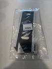 New Mopar 68565879AB Front Seat Back Foam 2022-2024 Jeep Grand Wagoneer. Price: $25.00.