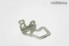 2014-2019 Mercedes CLA250 Rear Right Seat Lock Retaining Clip Hook Bracket Oem Used. Price: $22.11.