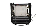 03-13 Maserati Quattroporte M139 Front Left Seat Rail Track Frame W/ Motors Oem Used. Price: $166.95.