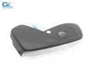 2023 - 2024 Dodge Hornet Front Right Passenger Seat Outer Trim Cover Panel Oem Used. Price: $32.99.