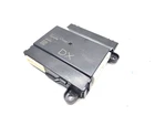 2023-2026 Toyota Prius Awd Front Left Driver Seat Position Control Module Oem Used. Price: $399.00.